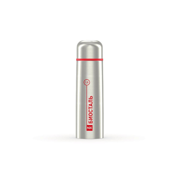 Термос BIOSTAL NX-1000 Термос BIOSTAL NX-1000