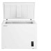 Морозильный ларь KRAFT BD(W)-300BL Морозильный ларь KRAFT BD(W)-300BL
