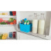 Холодильник INDESIT ITS 5180 W Холодильник INDESIT ITS 5180 W