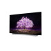 Телевизор LG OLED55C1RLA Телевизор LG OLED55C1RLA