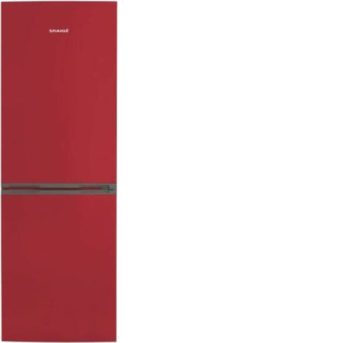 Холодильник SNAIGE RF56SM-S5RB2F Холодильник SNAIGE RF56SM-S5RB2F