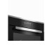 Духовой шкаф BEKO BIR25400XMS Духовой шкаф BEKO BIR25400XMS