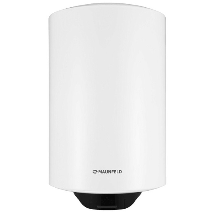 Водонагреватель MAUNFELD MWH80W03