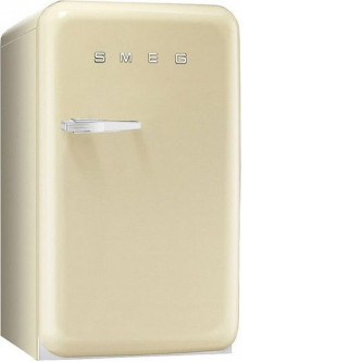 Минибар SMEG fab5rp Минибар SMEG fab5rp