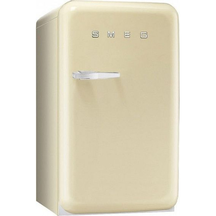 Минибар SMEG fab5rp Минибар SMEG fab5rp