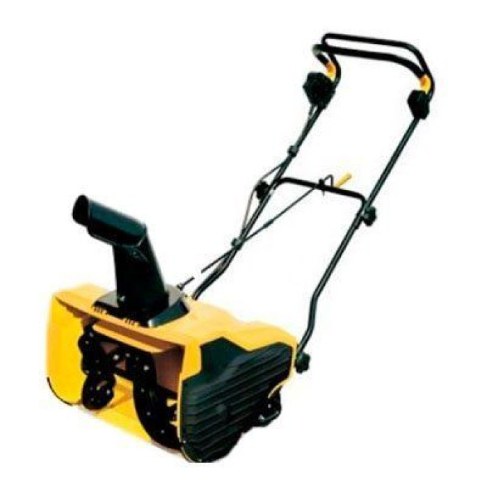 Снегоуборочная машина CHAMPION ste1650 Снегоуборочная машина CHAMPION ste1650