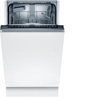 Посудомоечная машина BOSCH SRV2HKX1DR Посудомоечная машина BOSCH SRV2HKX1DR