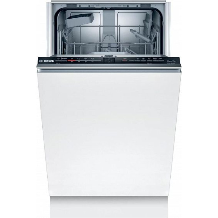 Посудомоечная машина BOSCH SRV2HKX1DR Посудомоечная машина BOSCH SRV2HKX1DR