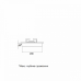 Поверхность KUPPERSBERG fq3tg w Поверхность KUPPERSBERG fq3tg w