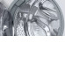 Стиральная машина BOSCH WLP24261OE Стиральная машина BOSCH WLP24261OE