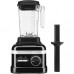 Блендер KITCHENAID 5KSB6061EOB Блендер KITCHENAID 5KSB6061EOB
