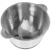 Измельчитель KITFORT KT-3025 Измельчитель KITFORT KT-3025