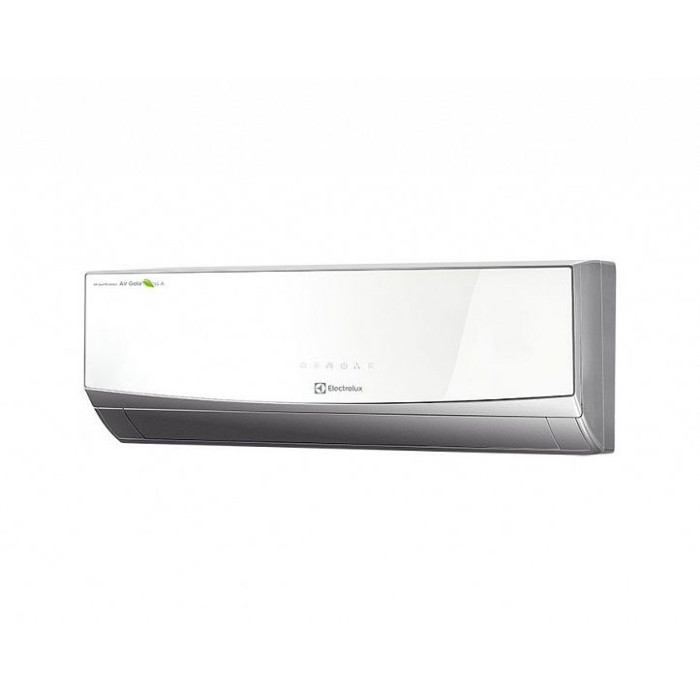 Сплит-система ELECTROLUX EACS-09HG-M2/N3 комплект