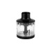 Блендер CENTEK CT-1345 Блендер CENTEK CT-1345
