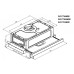 Вытяжка SCHAUB LORENZ SLD TW6608 Вытяжка SCHAUB LORENZ SLD TW6608