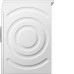 Стиральная машина BOSCH WAJ240L3SN