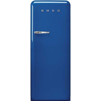 Холодильник Smeg FAB28RBEL3 Холодильник Smeg FAB28RBEL3