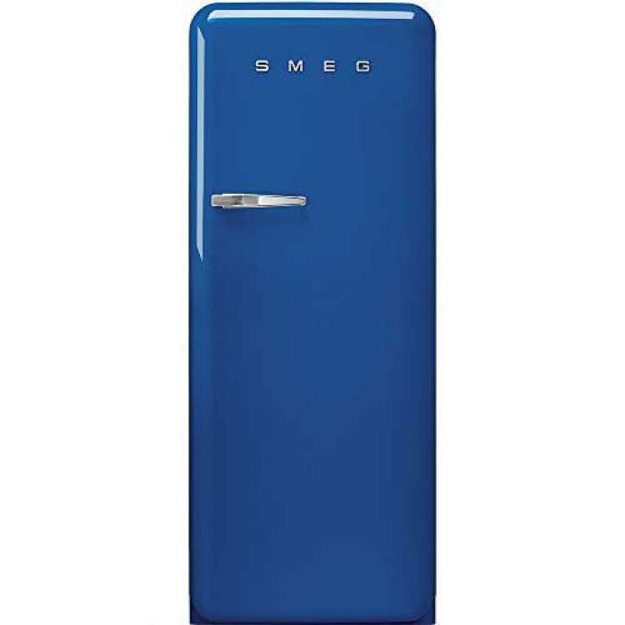 Холодильник Smeg FAB28RBEL3 Холодильник Smeg FAB28RBEL3