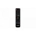 Телевизор TELEFUNKEN TF-LED43S08T2