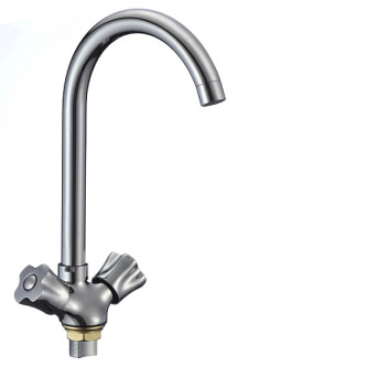 Смеситель РМС SL116-274F Смеситель РМС SL116-274F
