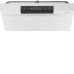 Посудомоечная машина GORENJE GS520E15W Посудомоечная машина GORENJE GS520E15W