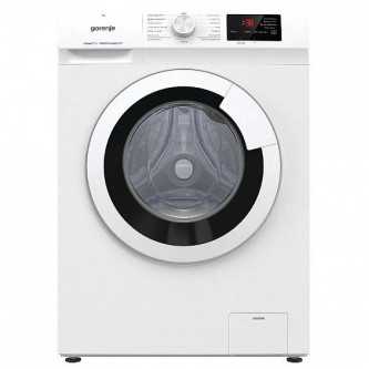 Стиральная машина GORENJE WHE 72SFS