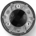 Кофемолка RONDELL RDE-1151 Кофемолка RONDELL RDE-1151