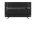 Телевизор HISENSE 55E76GQ Телевизор HISENSE 55E76GQ
