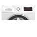 Стиральная машина BOSCH WLP24261OE Стиральная машина BOSCH WLP24261OE