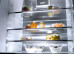Холодильник MIELE KFN 7795 D Холодильник MIELE KFN 7795 D