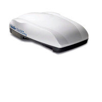 Автокондиционер TELAIR DUALCLIMA 8400H