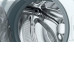 Стиральная машина BOSCH WAJ240L3SN
