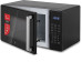 Микроволновая печь ACCESSTYLE MG23D100B