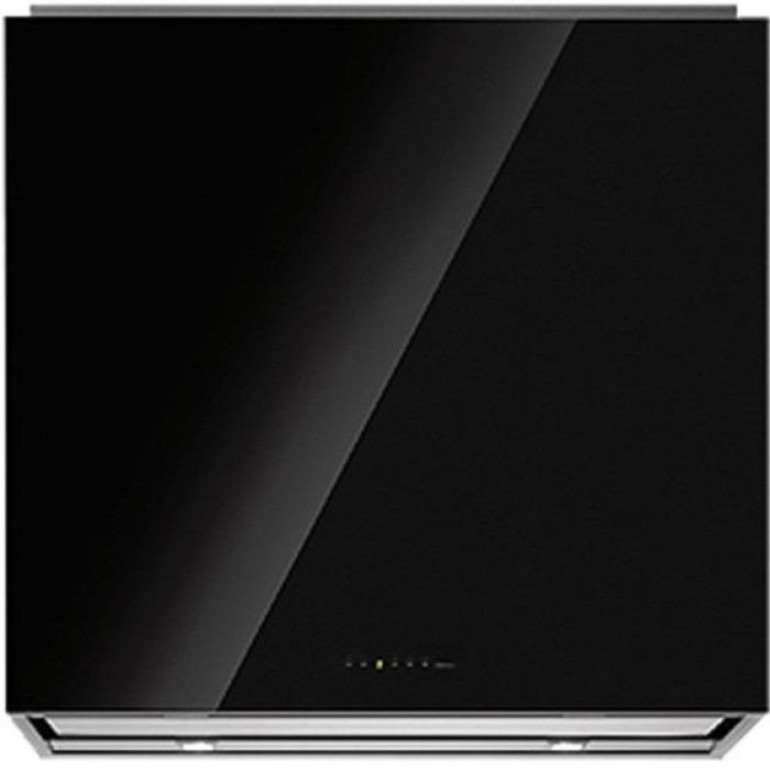 Вытяжка FALMEC LAGUNA STEEL 90 BLACK CLDN9087.E0P2#ZZZI491F+KACL.825#N