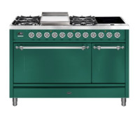 Варочный центр ILVE P12FIDQNE3/EGC Варочный центр ILVE P12FIDQNE3/EGC