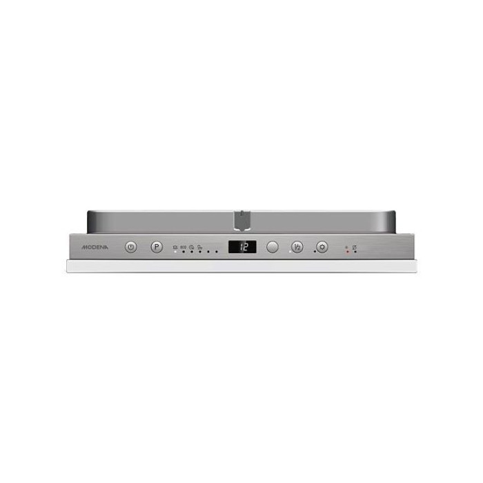 Посудомоечная машина MODENA WP 8090 WBR