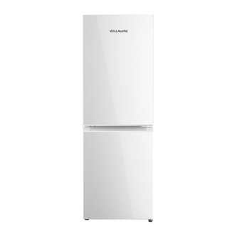 Холодильник WILLMARK RF-415DC Холодильник WILLMARK RF-415DC