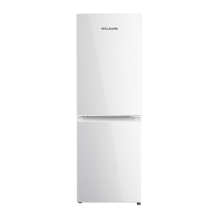Холодильник WILLMARK RF-415DC Холодильник WILLMARK RF-415DC