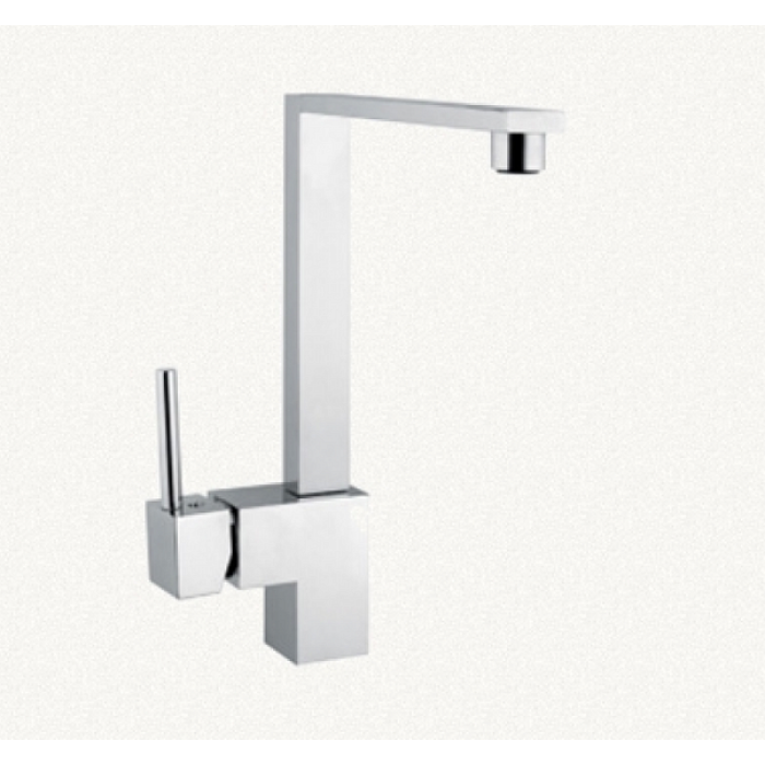 Смеситель для мойки REGINOX VARESE Chrome Смеситель для мойки REGINOX VARESE Chrome