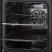 Духовой шкаф KRONA RITUS 45 WH Духовой шкаф KRONA RITUS 45 WH
