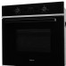 Духовой шкаф AKPO PEA 7009SED03 BX Духовой шкаф AKPO PEA 7009SED03 BX