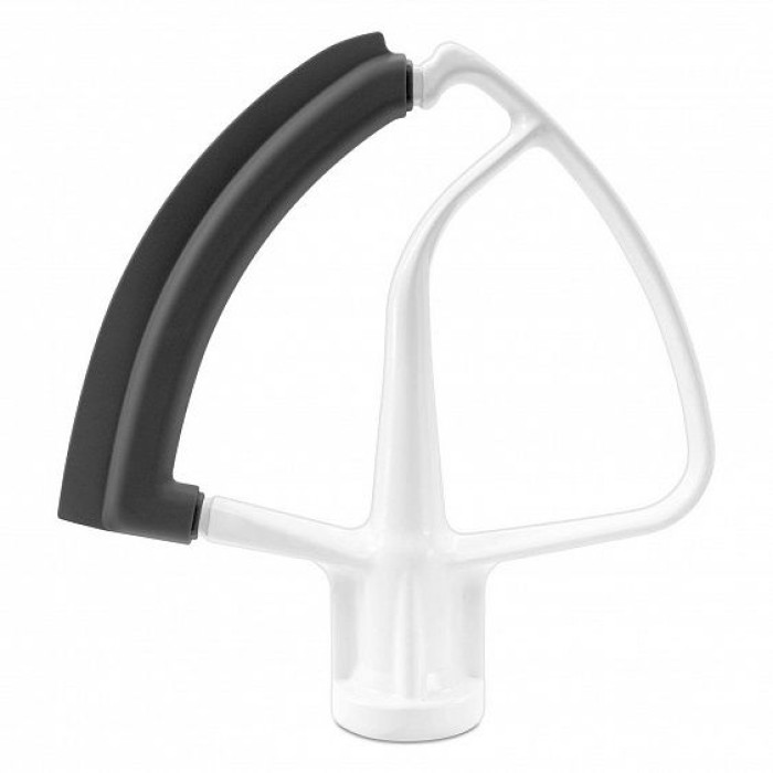 Насадка мясорубка KITCHEN AID 5kfe5t Насадка мясорубка KITCHEN AID 5kfe5t