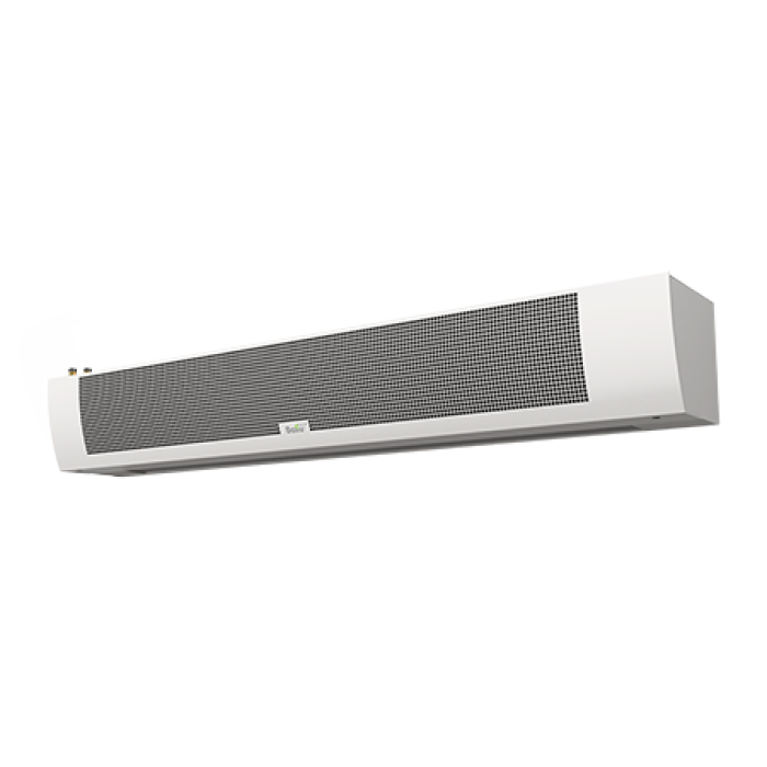 Тепловая завеса Ballu BHC-H10W18-PS