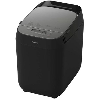 Хлебопечь PANASONIC SD-ZP2000KTS
