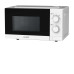 Микроволновая печь LERAN FMO 20M01