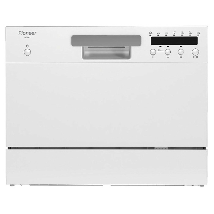 Посудомоечная машина PIONEER DWM01 Посудомоечная машина PIONEER DWM01