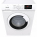 Стиральная машина GORENJE WHE 72SFS Стиральная машина GORENJE WHE 72SFS
