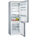 Холодильник BOSCH KGN49LB30U Холодильник BOSCH KGN49LB30U