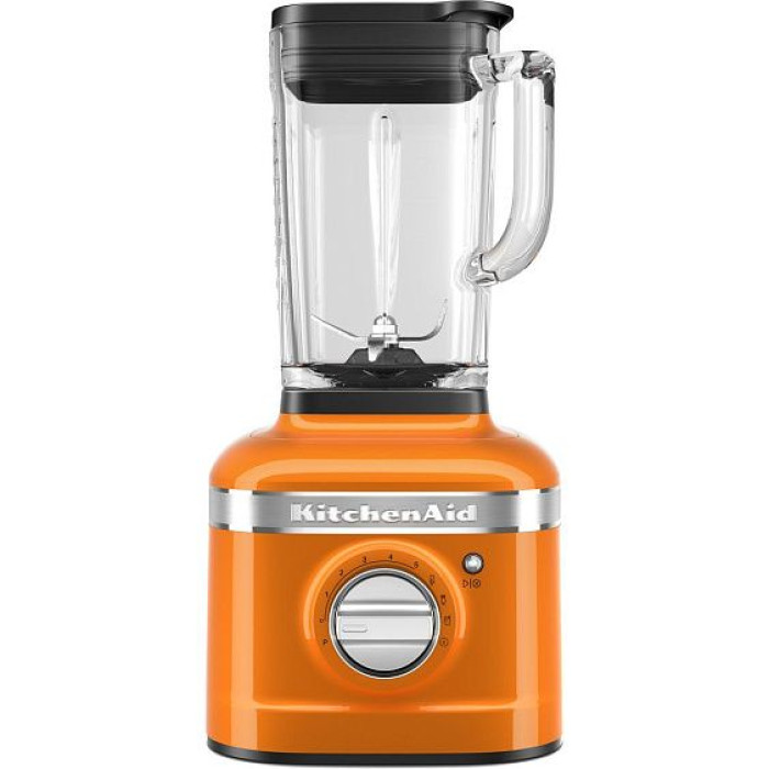 Блендер KITCHENAID 5KSB4026EHY Блендер KITCHENAID 5KSB4026EHY