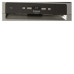 Посудомоечная машина HOTPOINT-ARISTON IHFC3B+ 26X